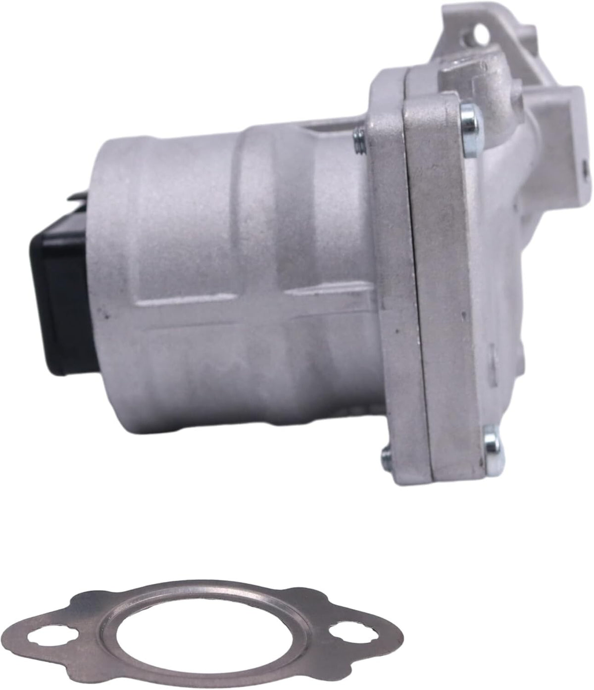 SUBARU Genuine IMPREZA WRX STi FORESTER Secondary Air Suction Valve & Gasket LH