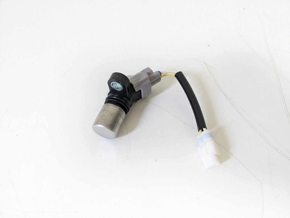 Genuine SUBARU OEM Impreza WRX STI Sensor Camshaft Position MT205 2.0L Turbo