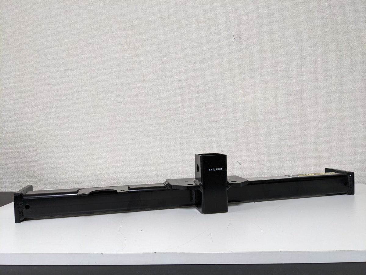 SUNTREX TM323020 Tag Master STANDARD Hitch Member HONDA ACTY TRUCK HA6/HA7/HA9