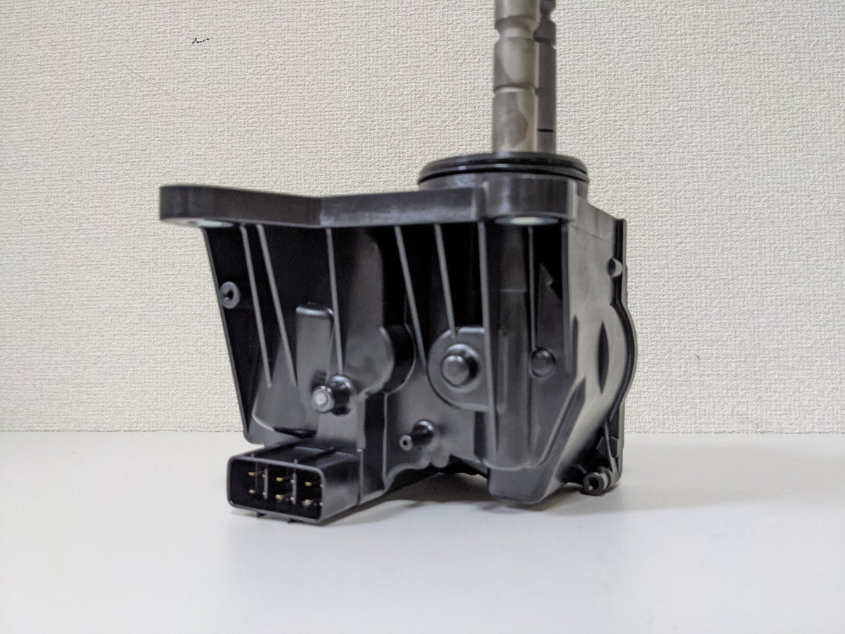36410-60093 Genuine Toyota LAND CRUISER PRADO Transfer Shift Actuator Assy New