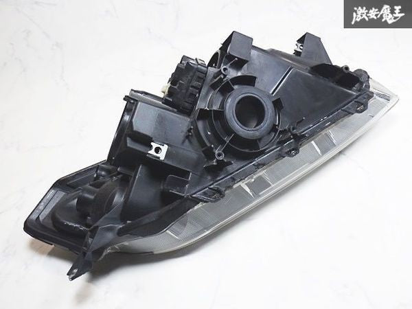 Honda S2000 AP1 / AP2 Late Model Headlight KOITO 100-22483 JDM OEM Genuine