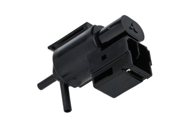 BP4Y-18-741 Genuine OEM Mazda EGR Solenoid Valve Miata Protege MPV Millenia 6