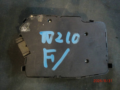 Mercedez W210 W208 CLK430 CLK320 Seat Control Switch Unit 2108209110 OEM 99-02