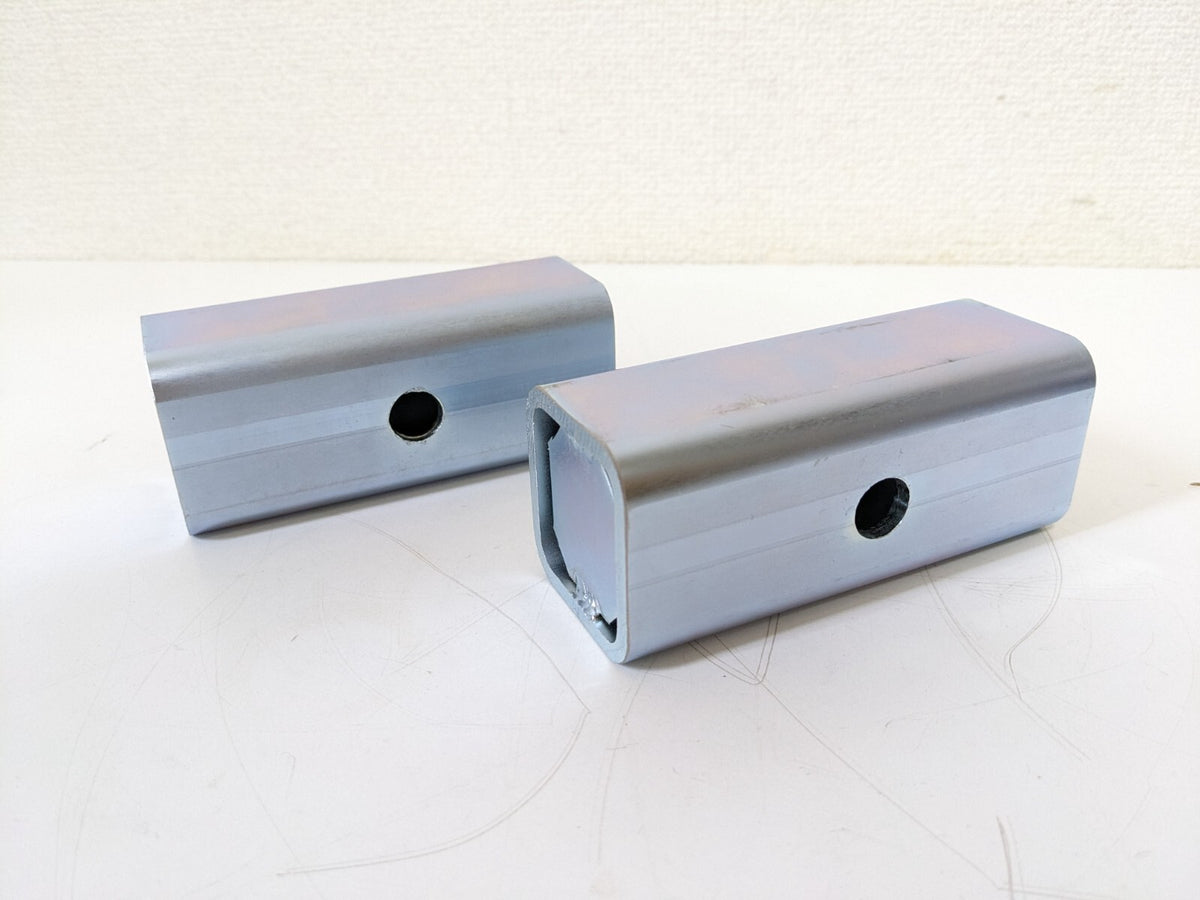 2 inch (5cm) Lift Up Kit for Daihatsu Hijet S201P S211P