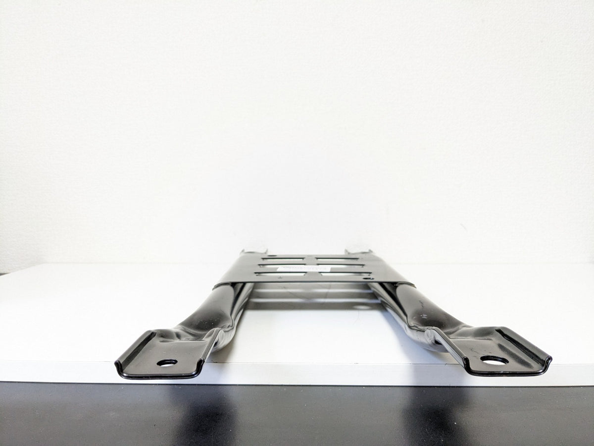 Toyota PROTECTOR ASSY, OIL PAN OEM Genuine 51440-60080