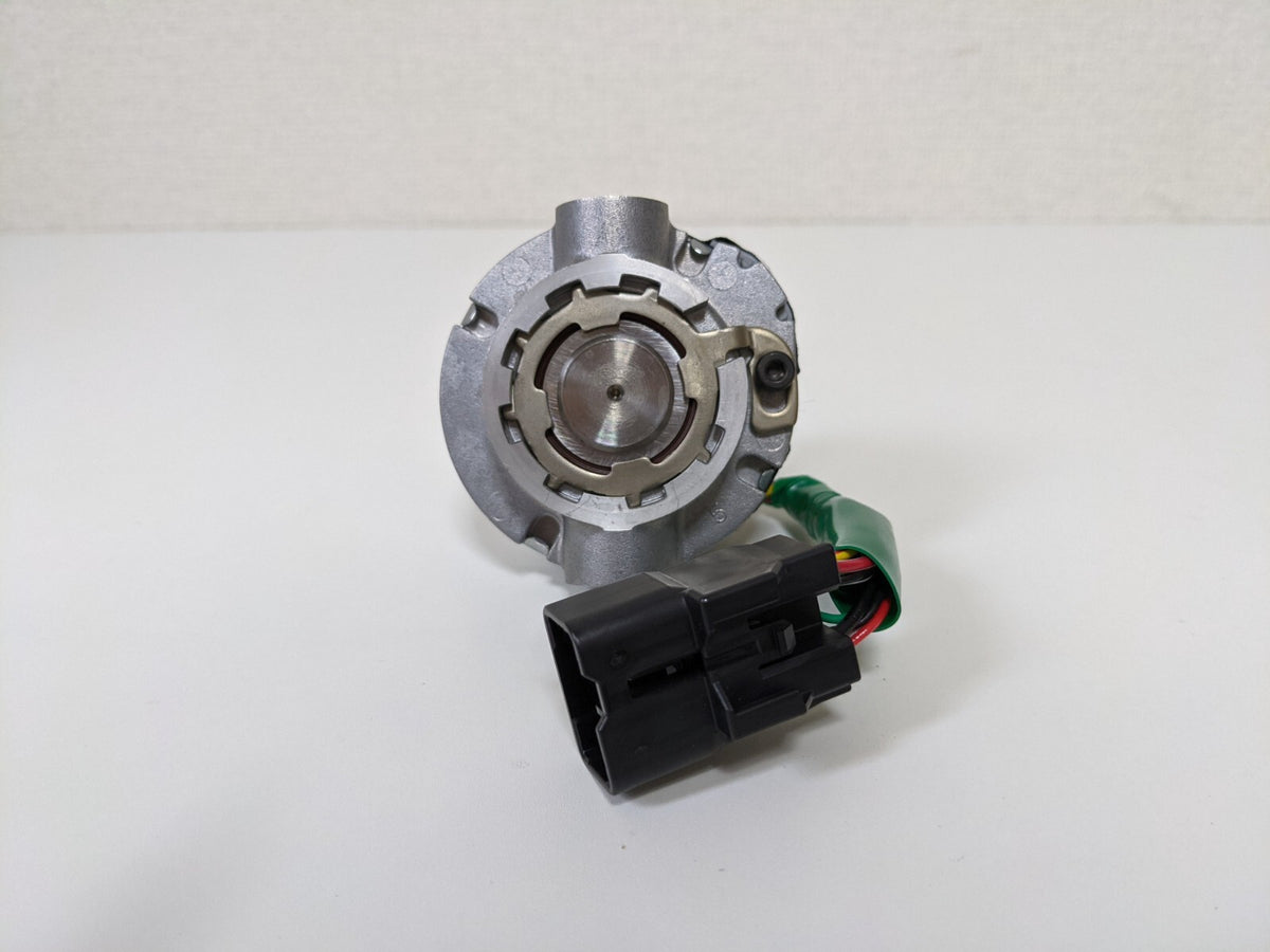 89231-50050 Toyota Lexus Genuine LS400 LS430 Steering Motor Power Tilt OEM Japan