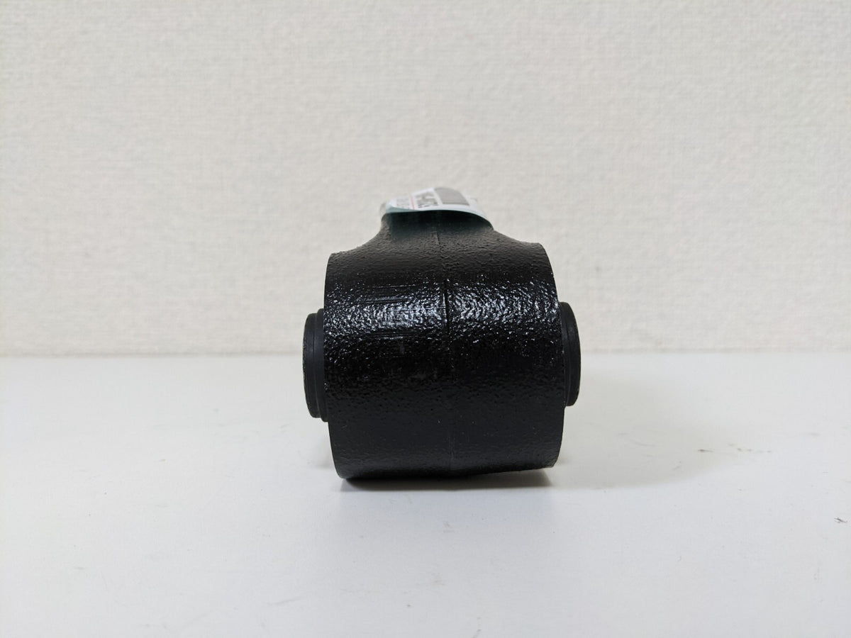 52380-60040 Toyota Genuine Land Cruiser Rear Housing Differential Support OEM