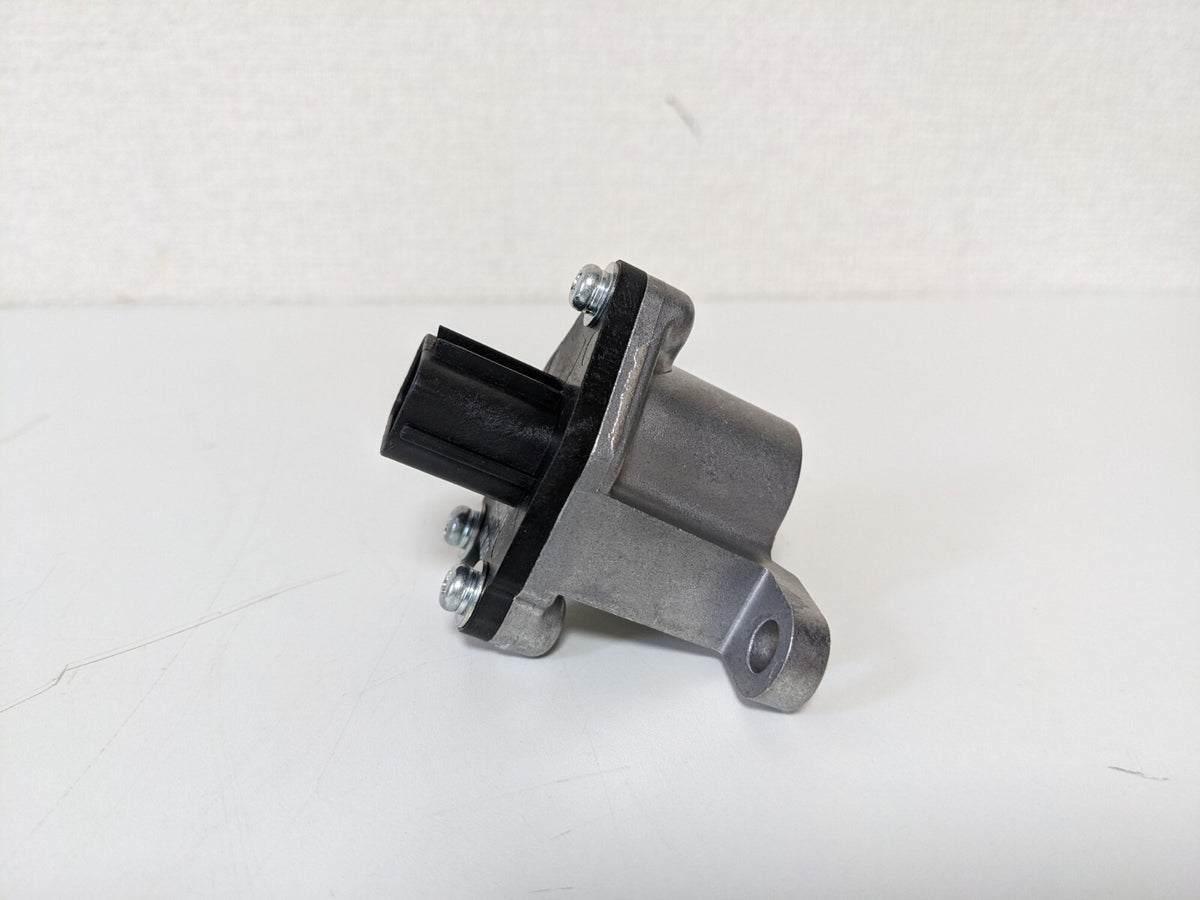 78410-SV4-003 HONDA GENUINE Vehicle Speed Sensor LAGREAT NSX INSPIR