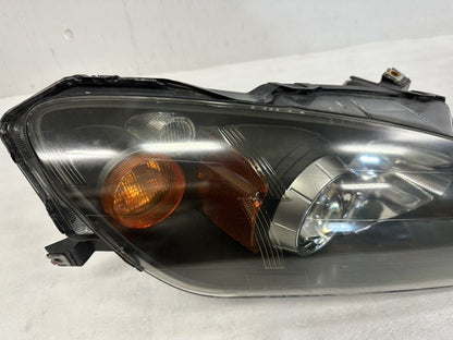 Honda S2000 AP1 Late Model Genuine HID Headlight Right KOITO 100-22483