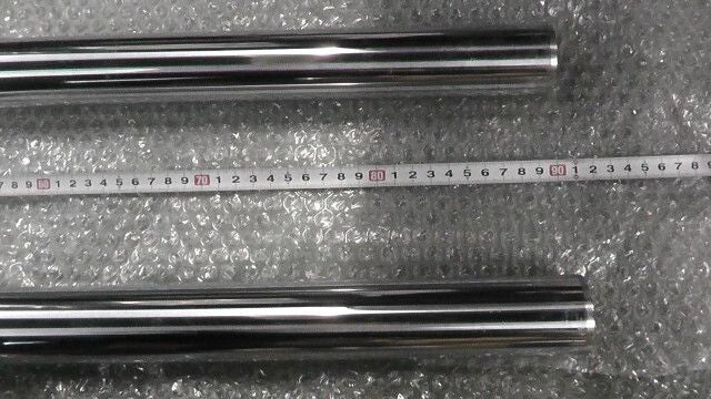 Kawasaki ZZR400 ZX400N-033 Front Fork