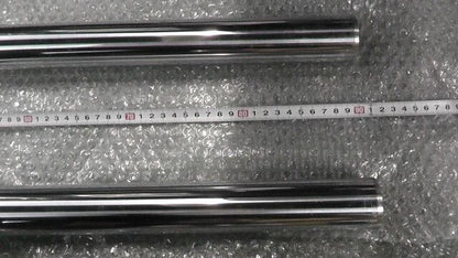Kawasaki ZZR400 ZX400N-033 Front Fork