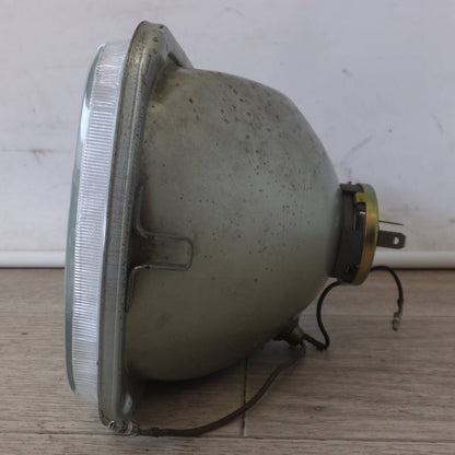 Kawasaki GPZ900R Ninja 900 ZX900A 1984-2003 Headlight Genuine OEM