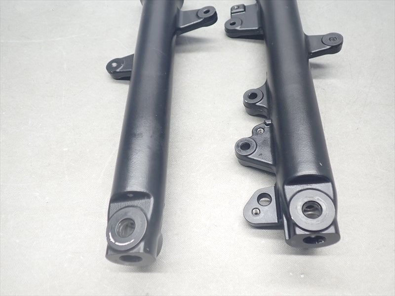 Suzuki GSX-R125 DL32D Front Fork 31mm GSXR125 OEM JDM