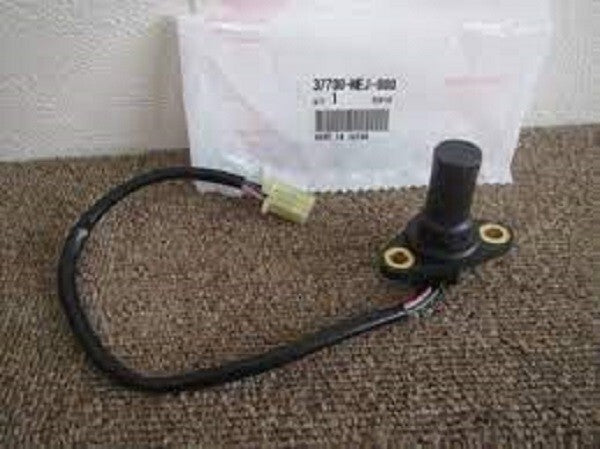 OEM HONDA 37700MEJ000 SENSOR ASSY. SPEED 37700MEJ000