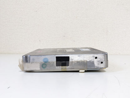 Toyota YARIS Vitz SCP13 2SZ-FE Engine Computer ECU 89666-52350 OEM JDM