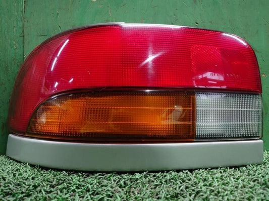Subaru Impreza GF 1992-2000 Left Tail Light Lamp Genuine OEM JDM