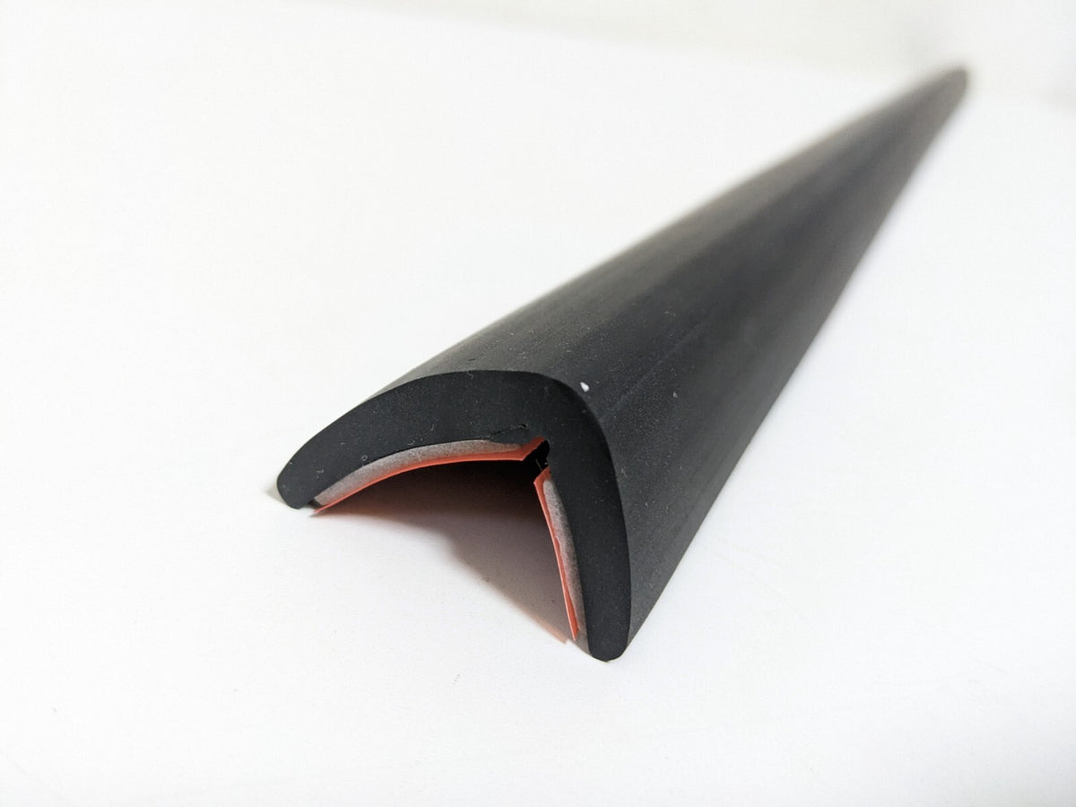 Honda Genuine Acty HA6 HA7 Torii Protector