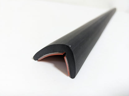 Honda Genuine Acty HA6 HA7 Torii Protector