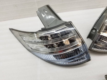 Toyota Estima Previa Tarago 2006-2008 ACR50 GSR50 AHR20W Tail Light Lamp OEM JDM