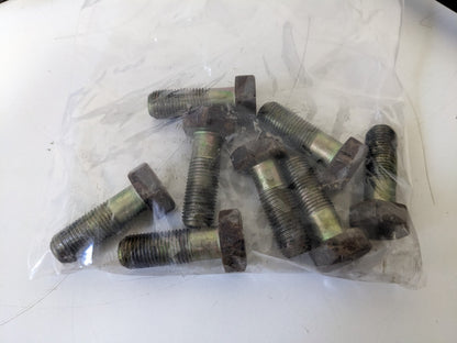 Nissan 300ZX Z32 Silvia Skyline Emergence E-brake Assembly Side Brake Wire JDM