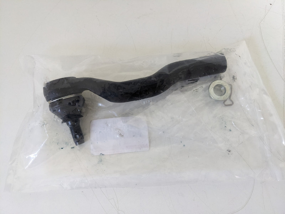 Toyota Genuine Supra JZA80 Lexus SC300 SC400 Front Tie End Rod Assy RH & LH