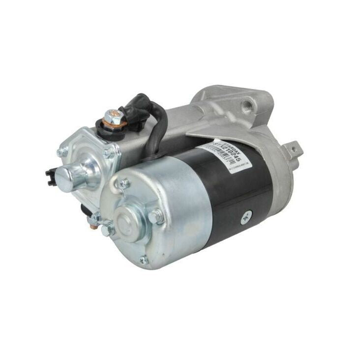 Toyota OEM Starter assy for DYNA KDY22#,23#,25#,26#,LY2## 28100-54451