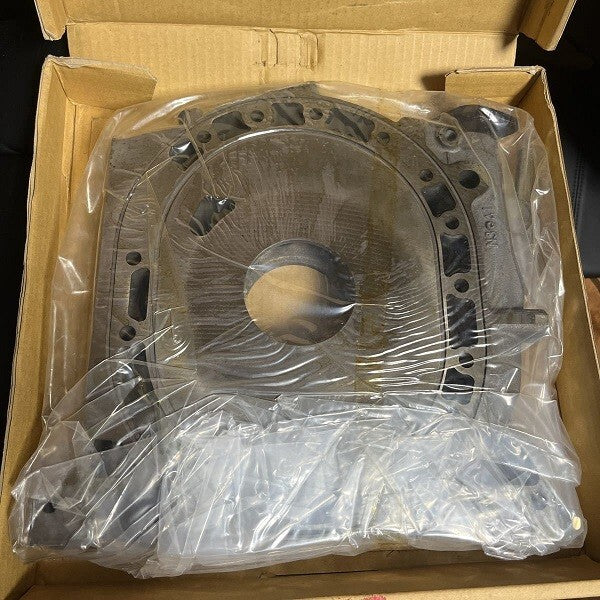 N3A1-10-D00B Mazda RX-7 FD3S Center Side Housing Genuine
