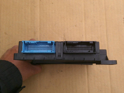 MINI Cooper R50 R52 R53 2002-2006 BC1RD 6934293 Body Control Module BCM OEM