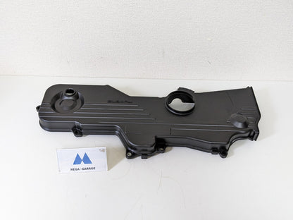Subaru OEM NEW Impreza Legacy Center Outer Timing Cover Forester 13570AA112