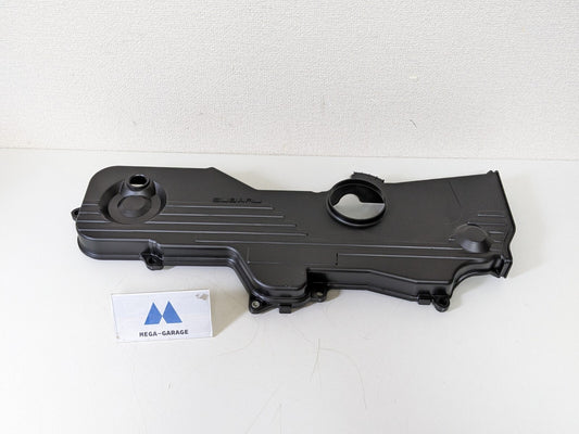 Subaru OEM NEW Impreza Legacy Center Outer Timing Cover Forester 13570AA112