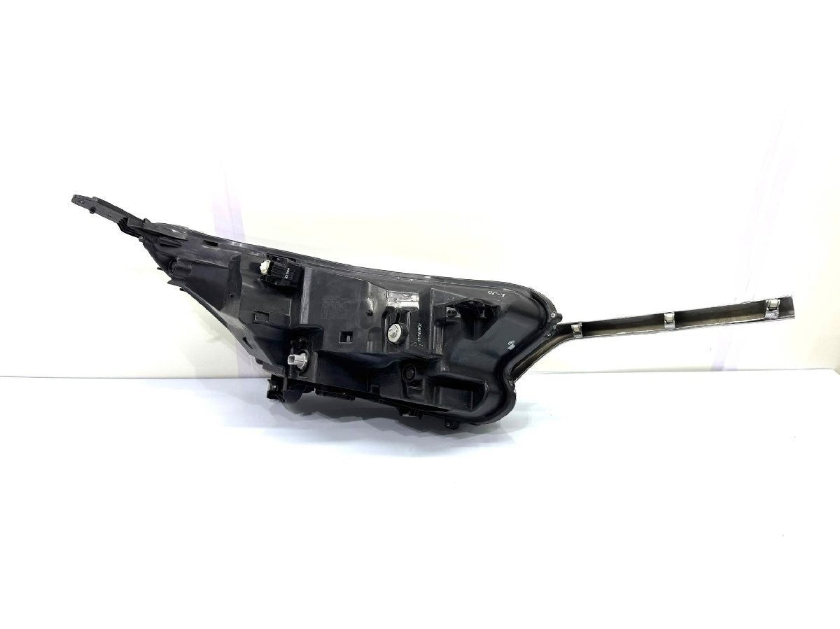 Honda CR-V CRV RW1 RW2 Left Headlight Headlamp STANLEY W4744 OEM JDM Genuine