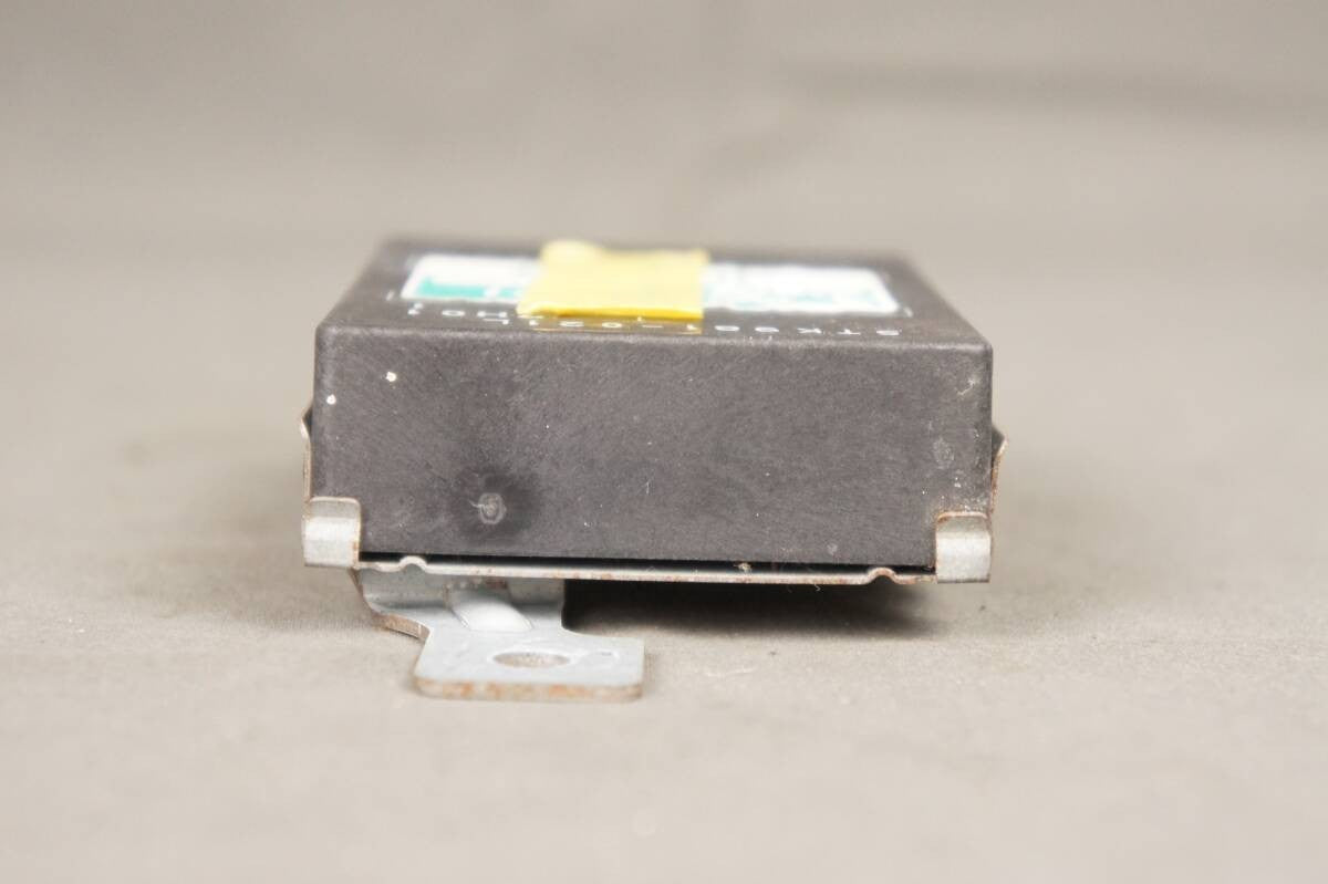 Mitsubishi Pajero Mini H56A Transmission Control Module TCM 1994-1998 JDM OEM