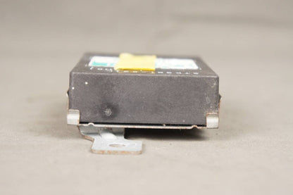 Mitsubishi Pajero Mini H56A Transmission Control Module TCM 1994-1998 JDM OEM