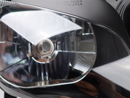 Yamaha FZS1000 Fazer FZ1 2001–2005 Headlight Lamp OEM Genuine JDM