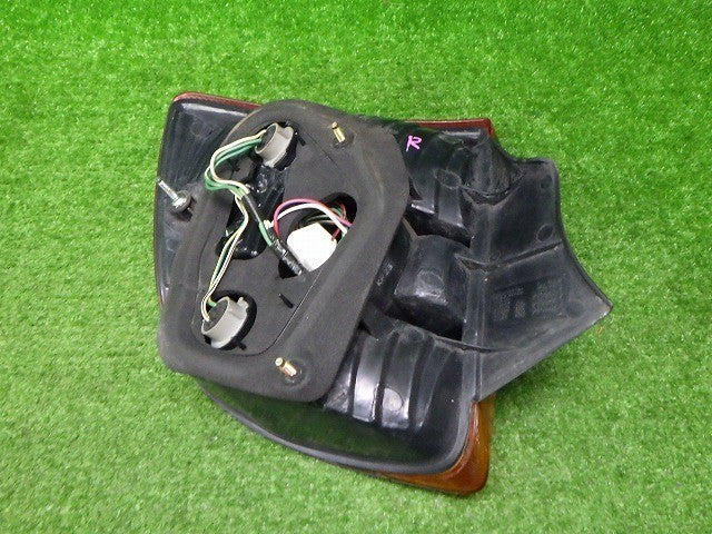 Toyota Celica ZZT230 ZZT231 1999-2006 Right Tail Light Lamp JDM Genuine OEM