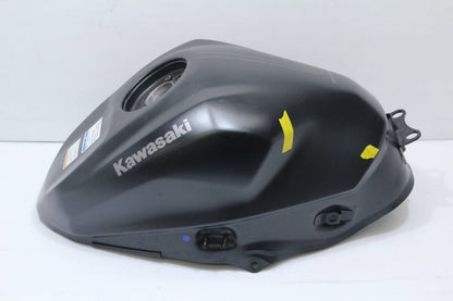 Kawasaki Ninja ZX-4R ZX400P 2023-2025 Fuel Tank OEM Genuine JDM