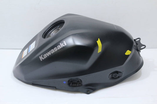 Kawasaki Ninja ZX-4R ZX400P 2023-2025 Fuel Tank OEM Genuine JDM