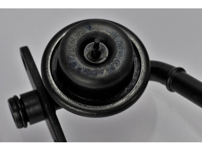 N3A2-20-180 1993-1995 MAZDA RX-7 FUEL PULSATION DAMPER F/S GENUINE