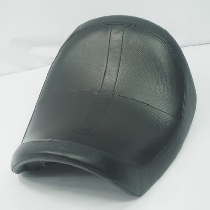 Harley‑Davidson VRSC V‑Rod Front Main Seat Genuine OEM