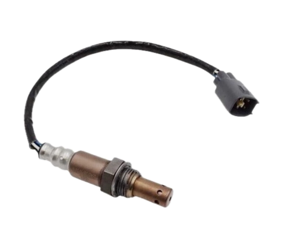 Toyota OEM SENSOR, AIR FUEL RATIO Genuine 89467-30010