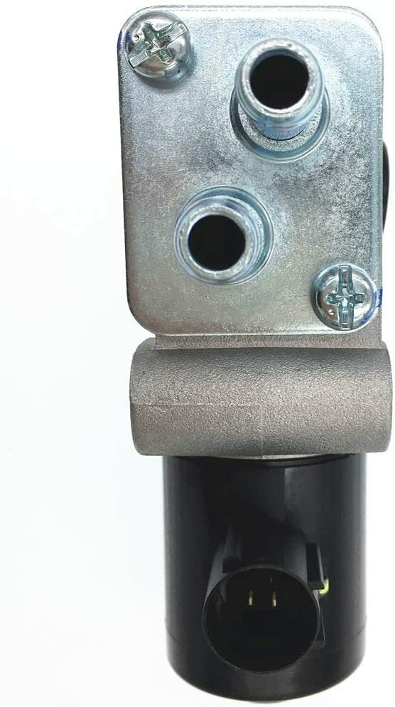 GENUINE HONDA IDLE AIR CONTROL VALVE 36450-P2J-J01 IACV B-SERIES CIVIC VTI EK4