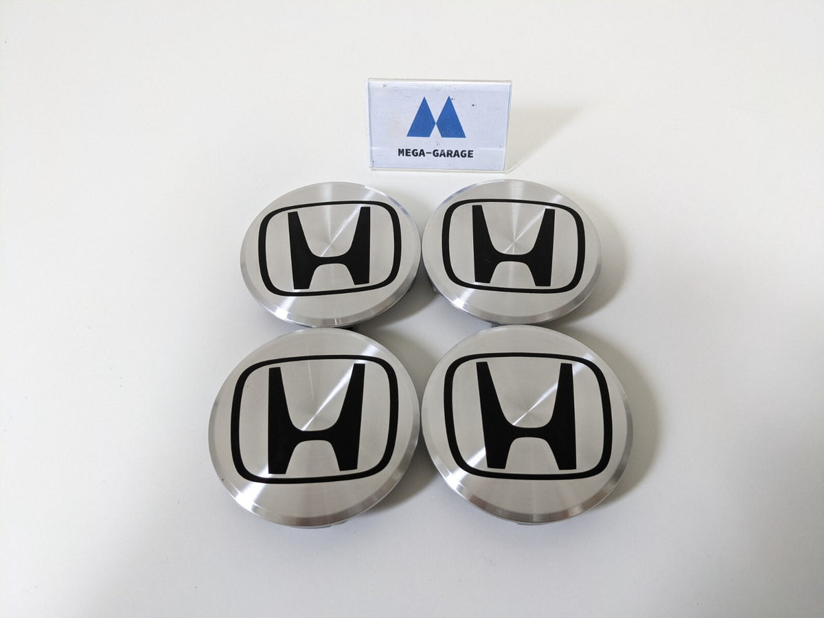 44732-S2A-921 HONDA S2000 AP1 2004-2007 CAP ASSY CENTER SET