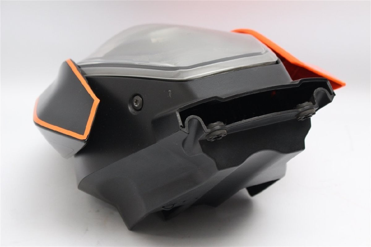 KTM 1290 Super Duke R 2014-2016 Headlight Lamp Genuine OEM