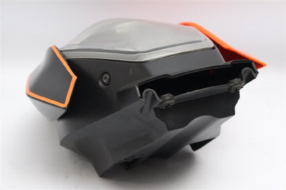 KTM 1290 Super Duke R 2014-2016 Headlight Lamp Genuine OEM