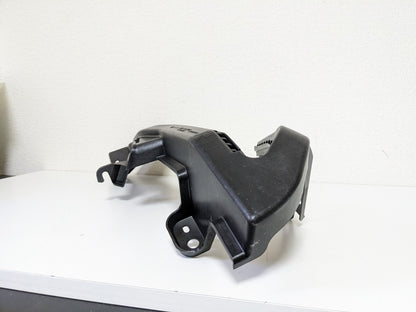 Toyota Genuine GT86 Scion FR-S 13-16 Front Bumper Side Support Left Right OEM