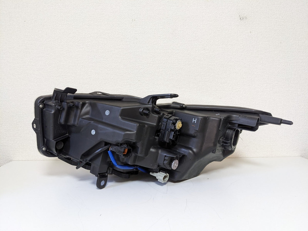 Nissan Skyline V37/HV37/YV37 Early Model LED Right Headlight KOITO 100-23616
