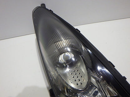 Toyota Celica ZZT230 ZZT231 2002-2006 Right HID Headlight Lamp KOITO 20-432 OEM