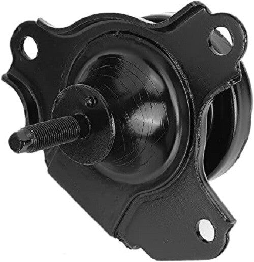 50821-S9A-023 HONDA GENUINE CR V Engine Side Mounting Rubber Comp NEW JAPAN