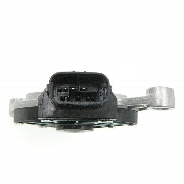 84540-48010 TOYOTA Genuine COROLLA Neutral Start Safety Switch