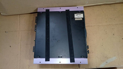 Clarion ADDZEST APA4200G 4-Channel Car Audio Power Amplifier